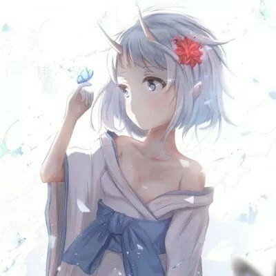 巴基斯坦期待深化中巴职业教育合作