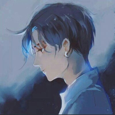 老人乘车进景区 游客不吐槽反而欢迎