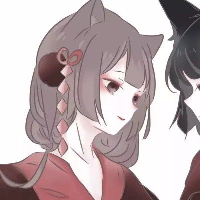 金智秀哥哥前妻发声