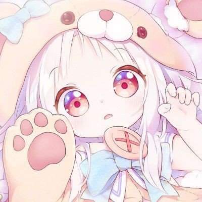 在繁花盛放的春天接英雄回家