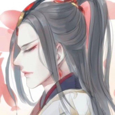 思源电气：与怀柔实验室合作的IGCT换流阀项目仍处于早期