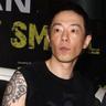 花18万坐月子违约